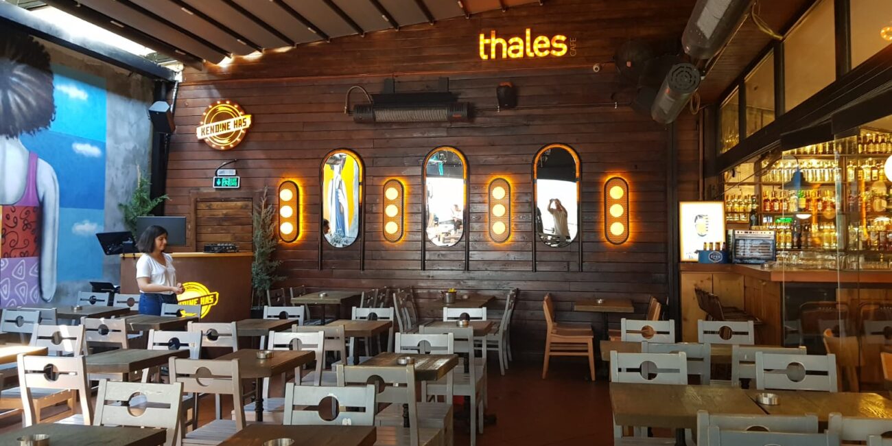 thales23